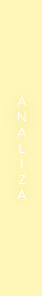 Analiza